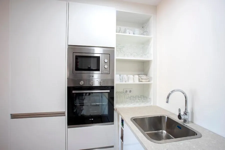 2005 Villa Freser al canal para 6 personas Empuriabrava